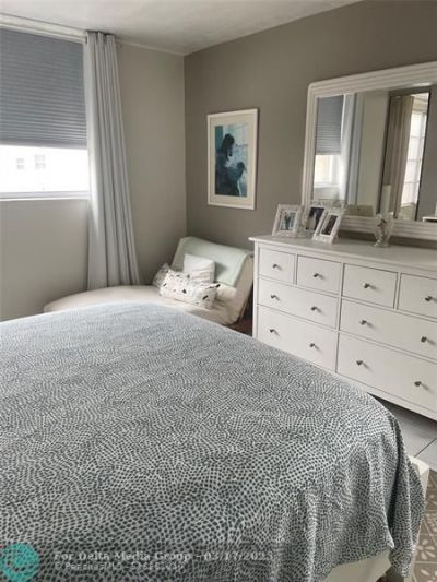 2821 Somerset Drive, Unit 217, Lauderdale Lakes, FL 33311 Photo