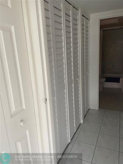 2821 Somerset Drive, Unit 217, Lauderdale Lakes, FL 33311 Photo