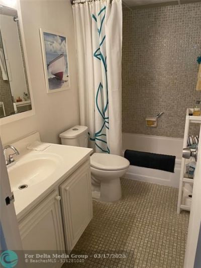 2821 Somerset Drive, Unit 217, Lauderdale Lakes, FL 33311 Photo