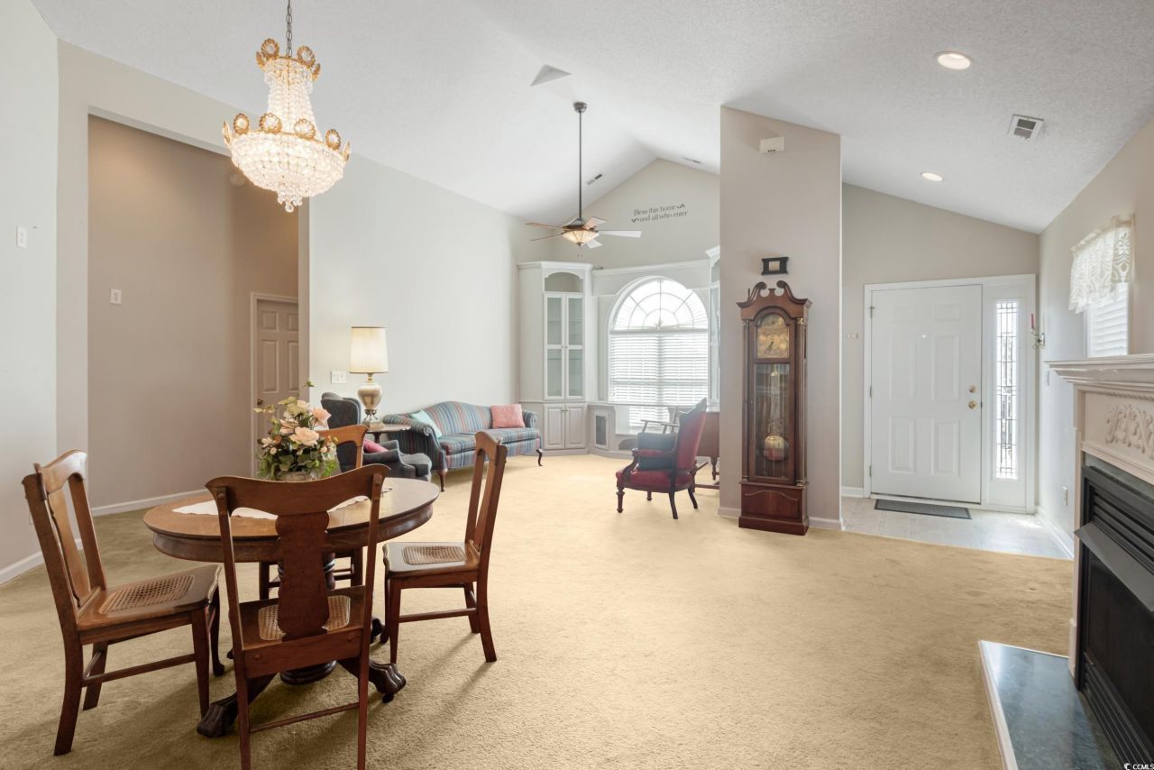 4243 Rivergate Ln. Photo 11