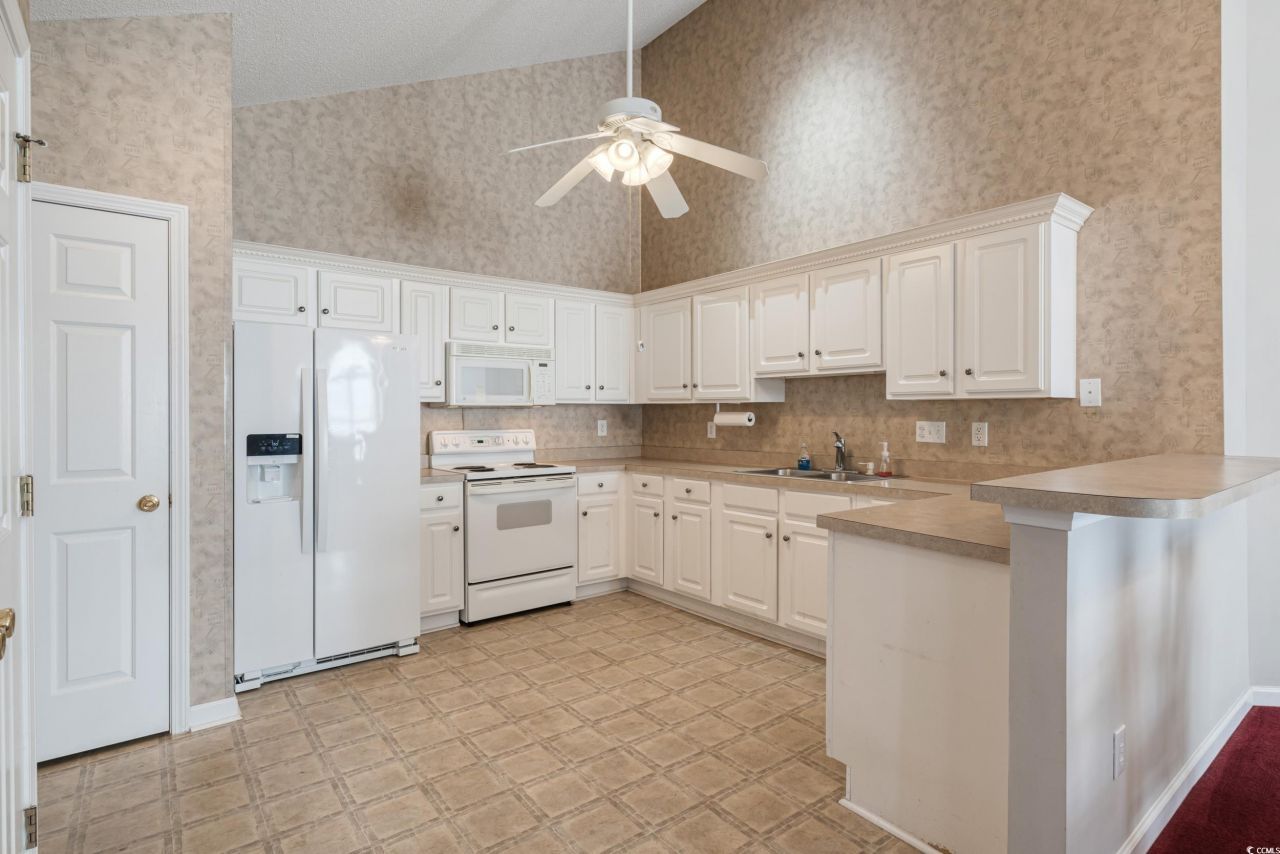 4243 Rivergate Ln. Photo 17