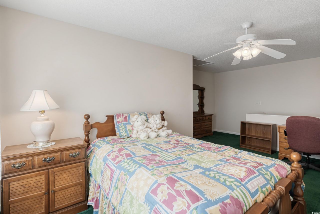 4243 Rivergate Ln. Photo 18