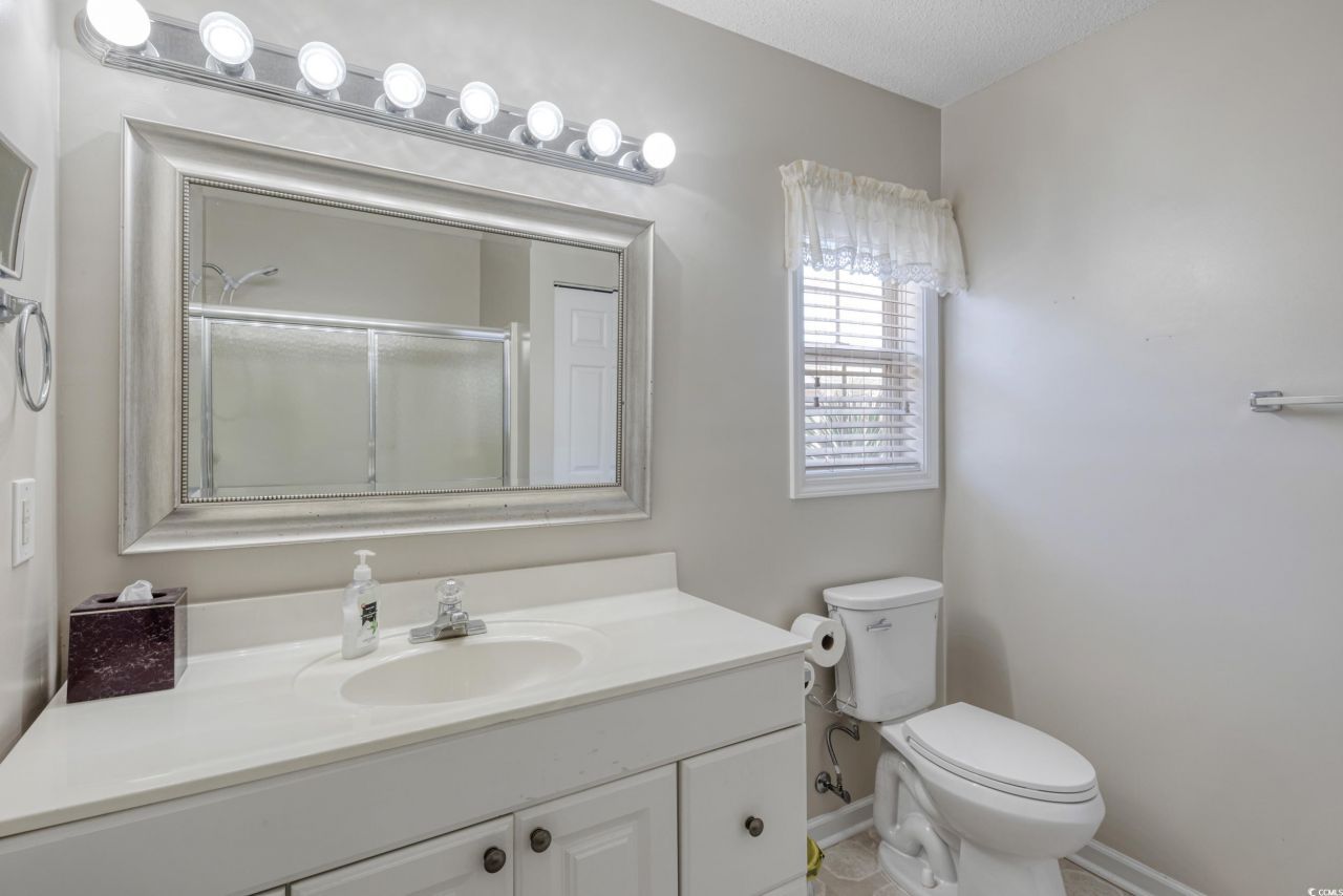 4243 Rivergate Ln. Photo 19