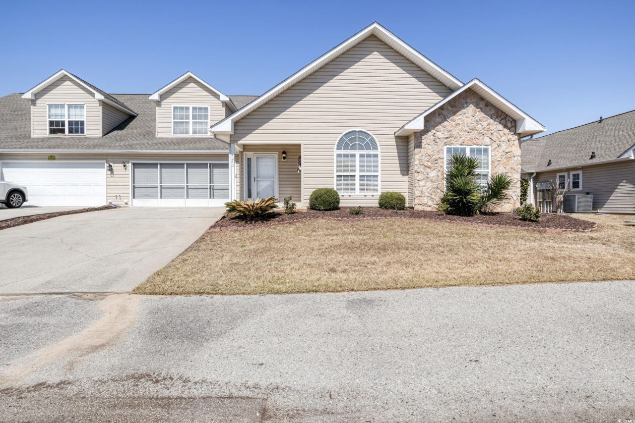 4243 Rivergate Ln. Photo 2