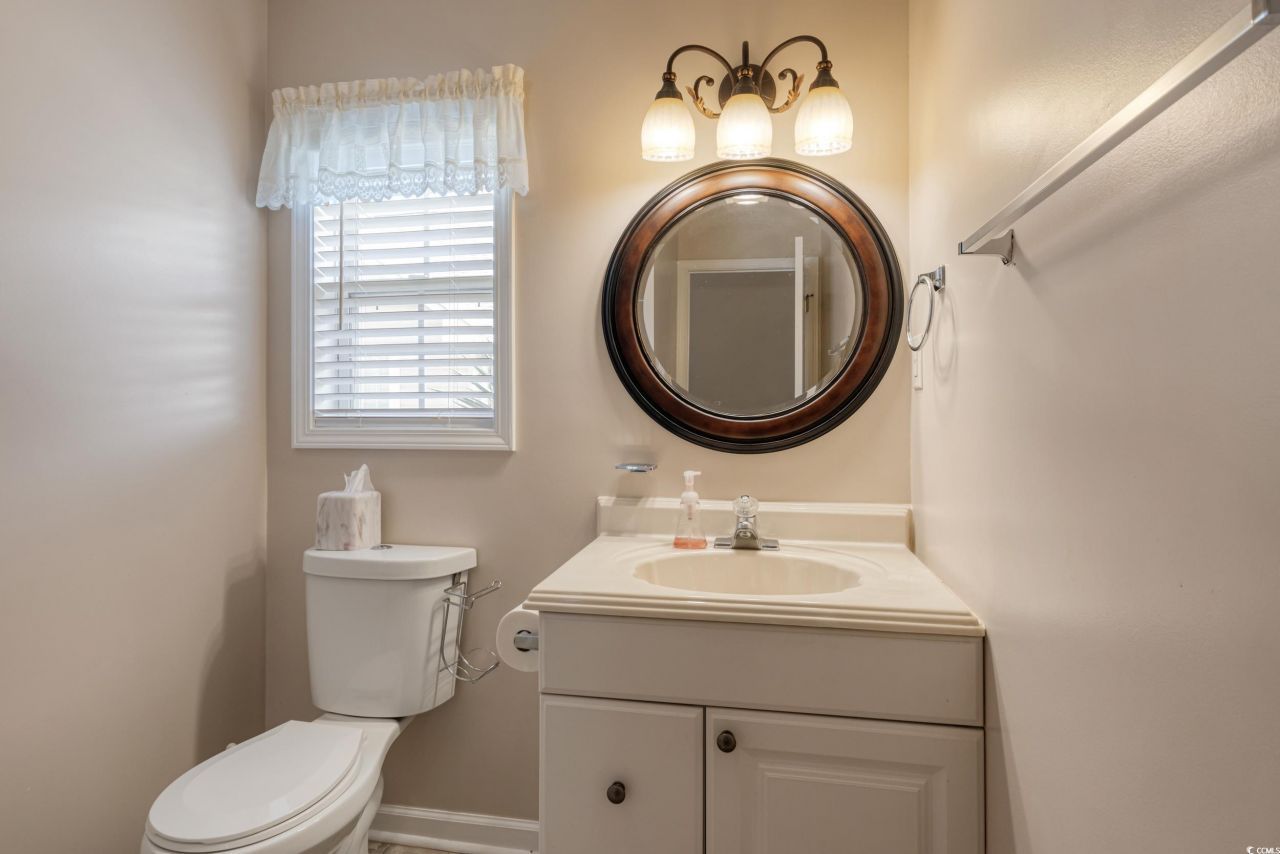 4243 Rivergate Ln. Photo 20