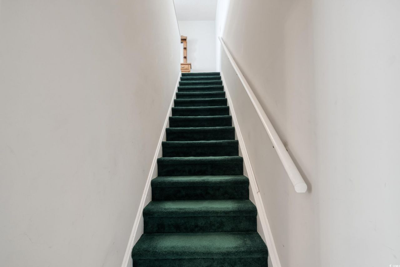 4243 Rivergate Ln. Photo 21