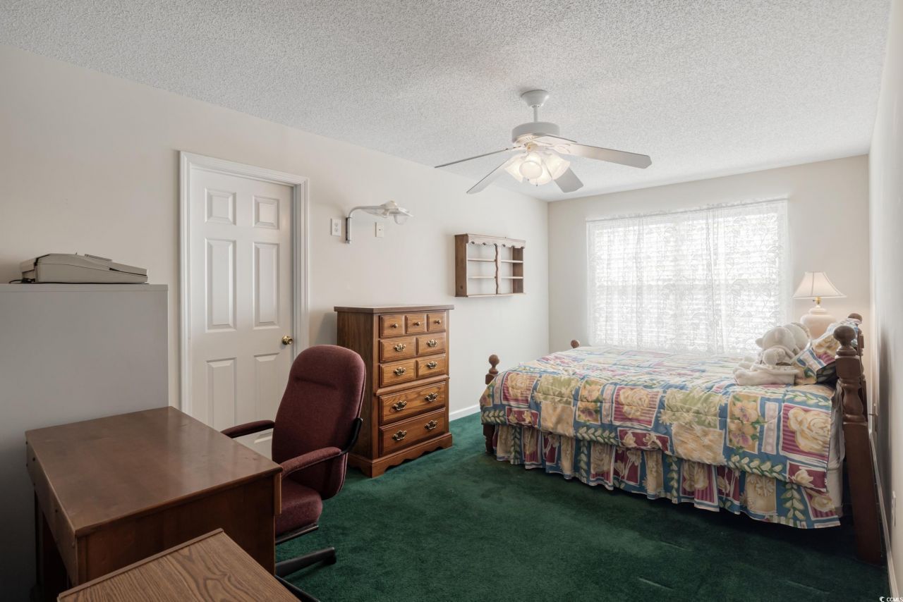 4243 Rivergate Ln. Photo 22