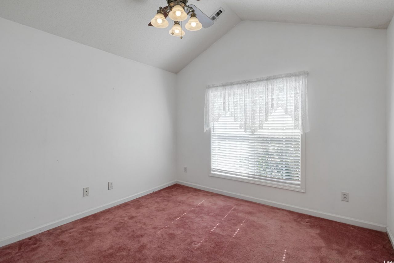 4243 Rivergate Ln. Photo 23