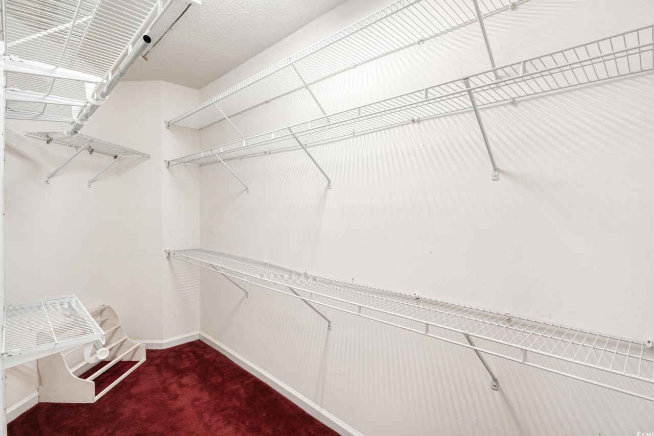 4243 Rivergate Ln. Photo 24