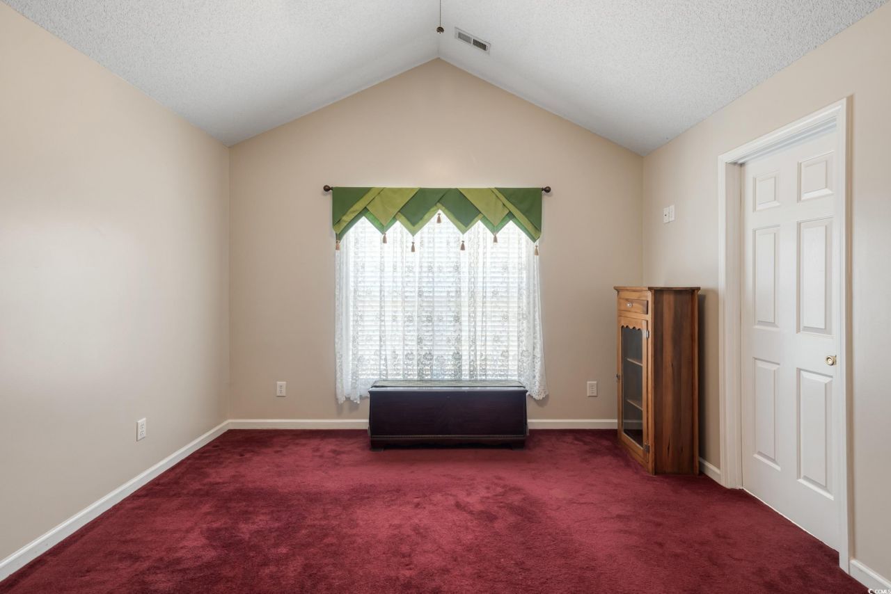 4243 Rivergate Ln. Photo 25