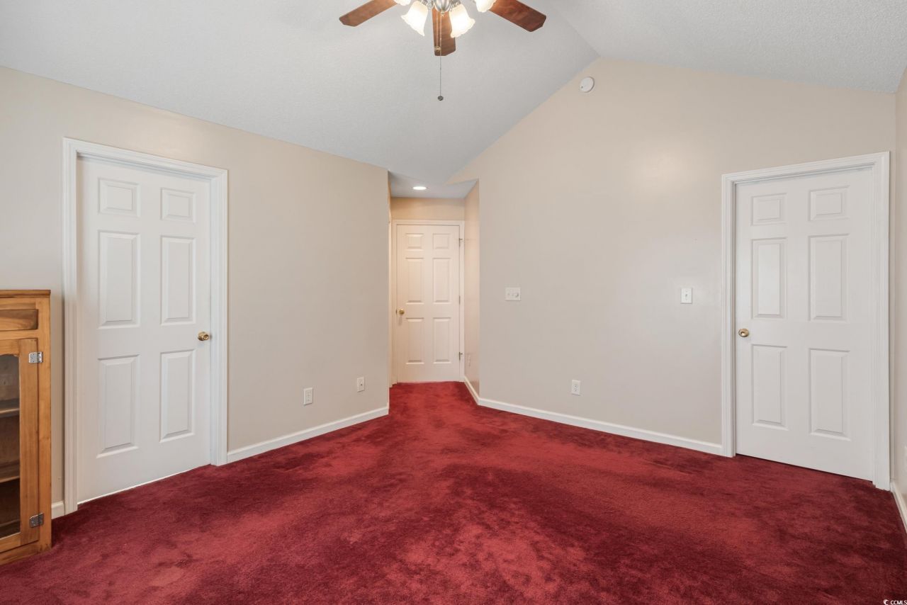 4243 Rivergate Ln. Photo 26