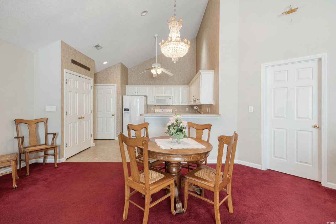 4243 Rivergate Ln. Photo 27