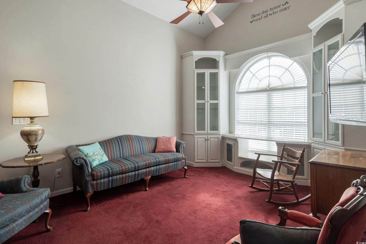 4243 Rivergate Ln. Photo 28