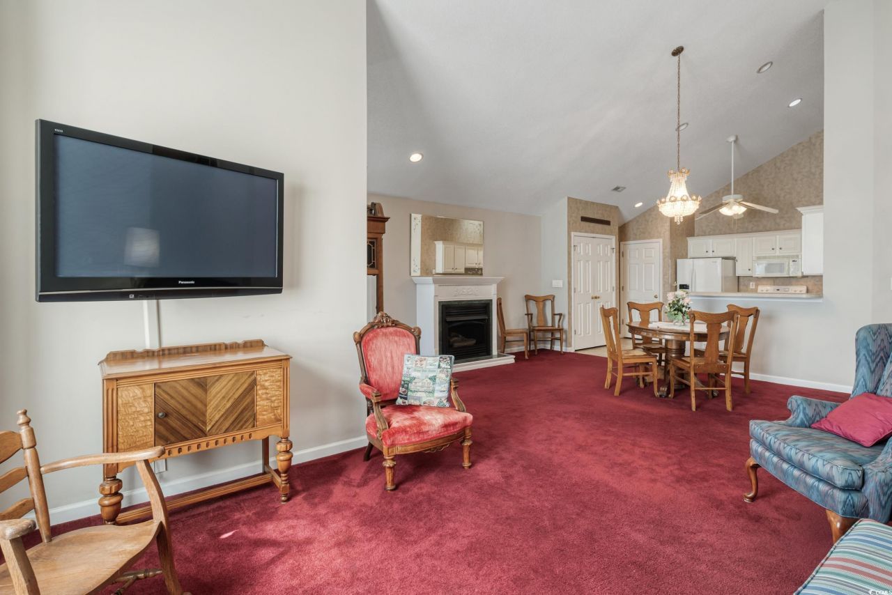 4243 Rivergate Ln. Photo 29