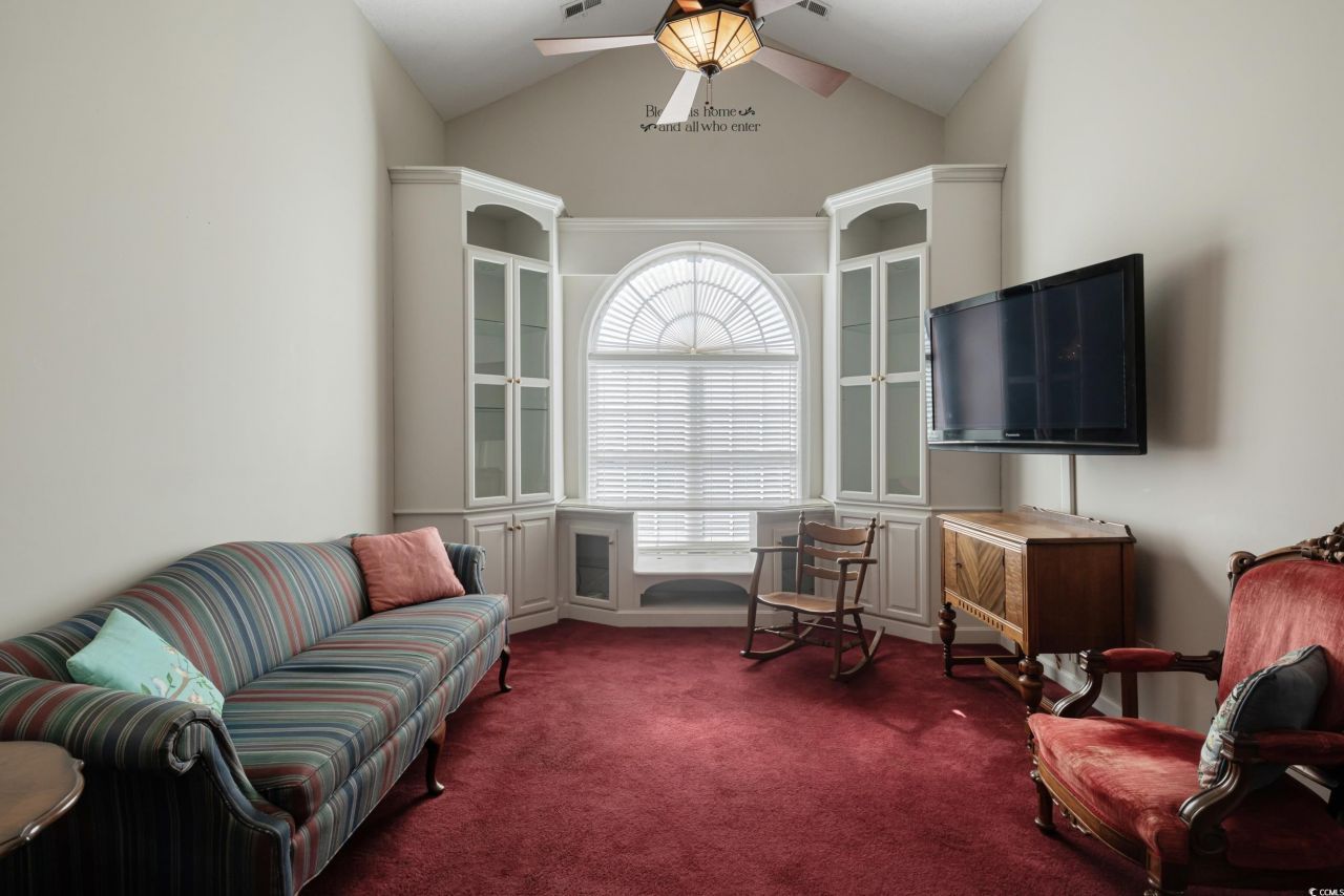 4243 Rivergate Ln. Photo 30