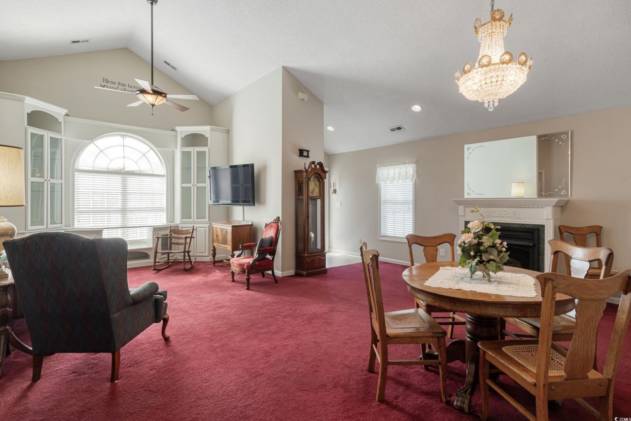 4243 Rivergate Ln. Photo 31