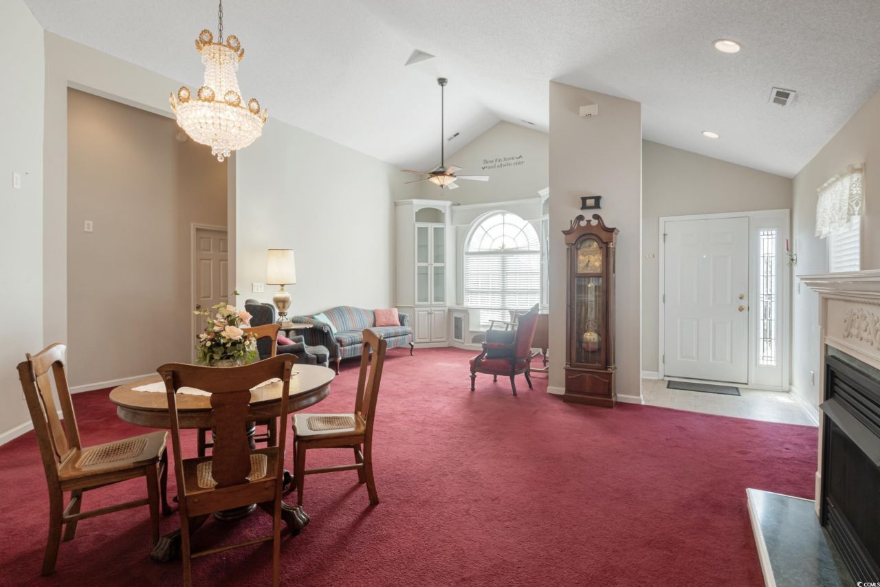 4243 Rivergate Ln. Photo 32