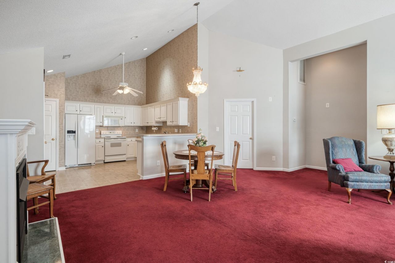 4243 Rivergate Ln. Photo 33