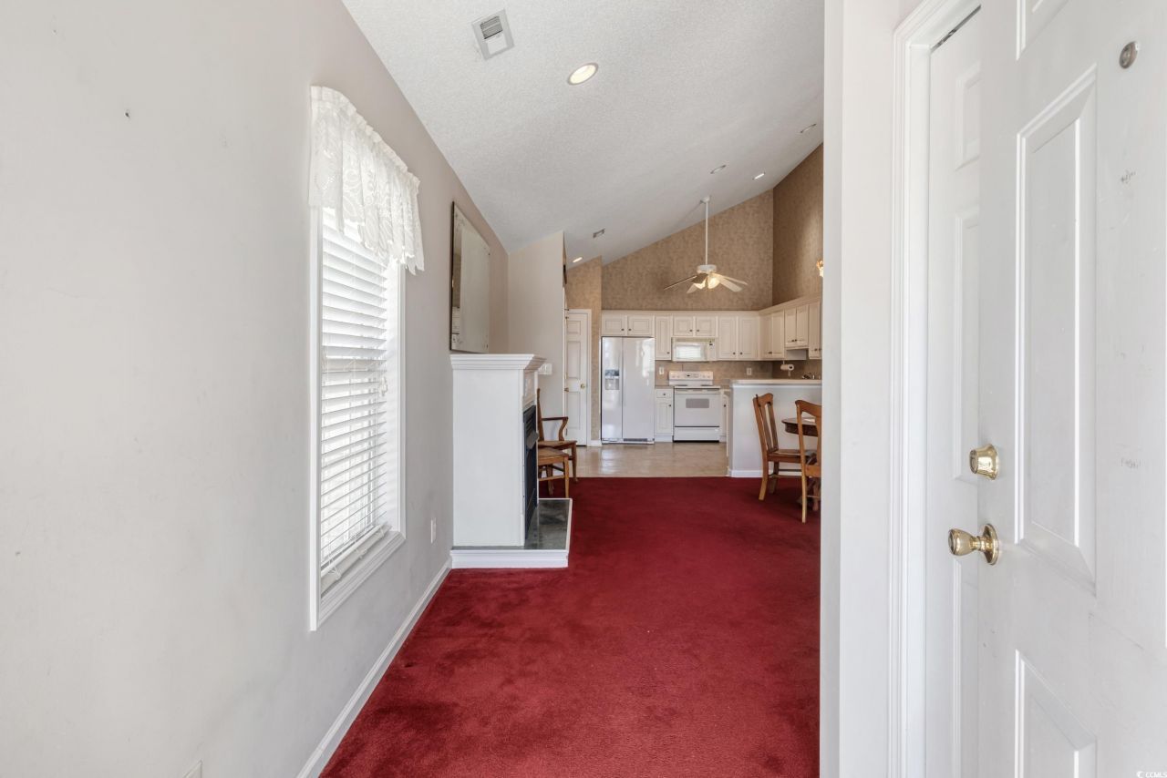 4243 Rivergate Ln. Photo 34