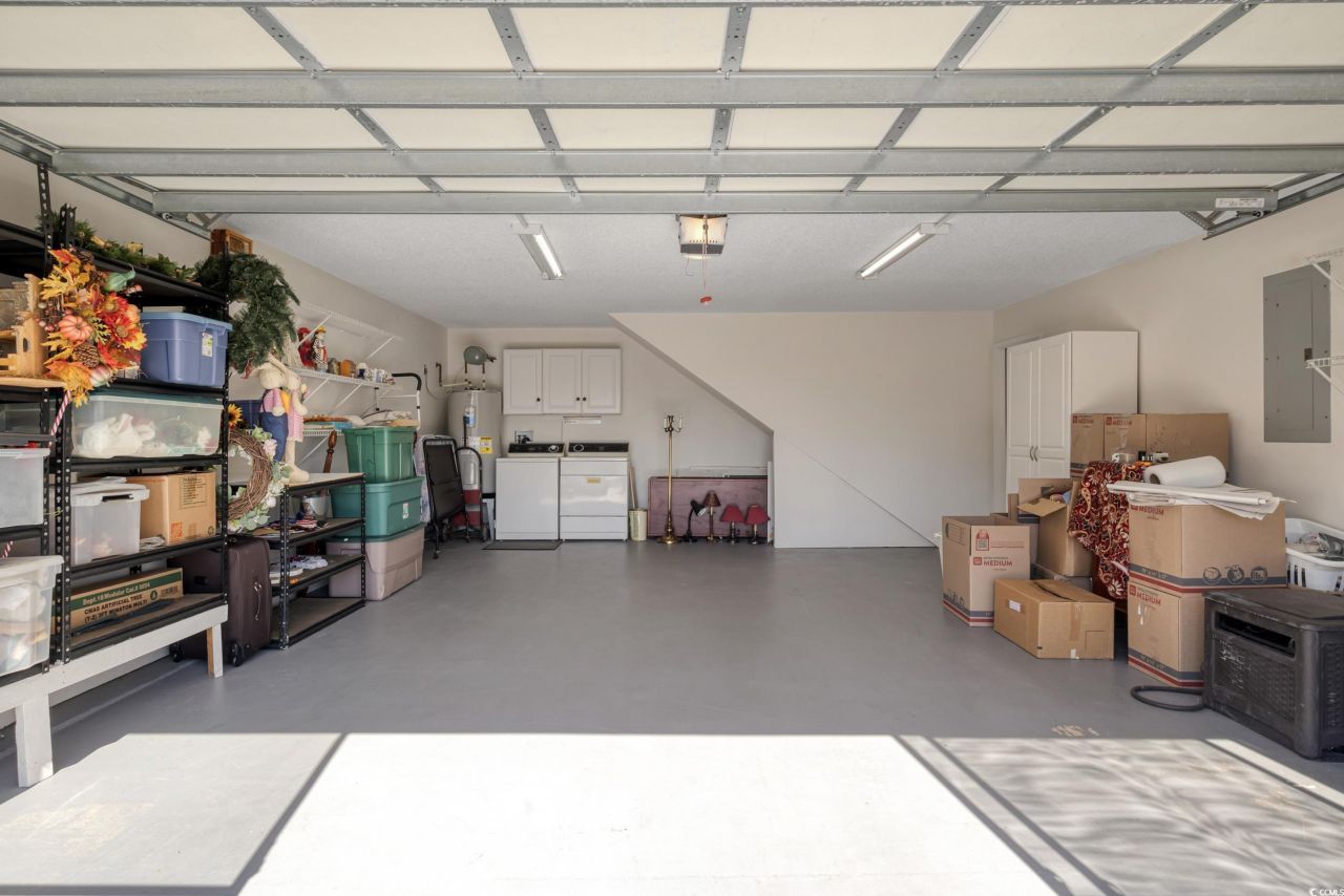 4243 Rivergate Ln. Photo 35