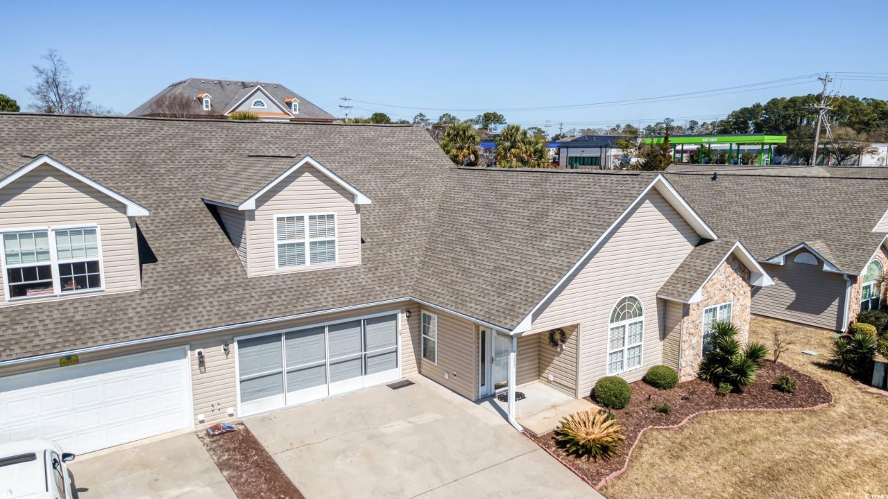 4243 Rivergate Ln. Photo 36