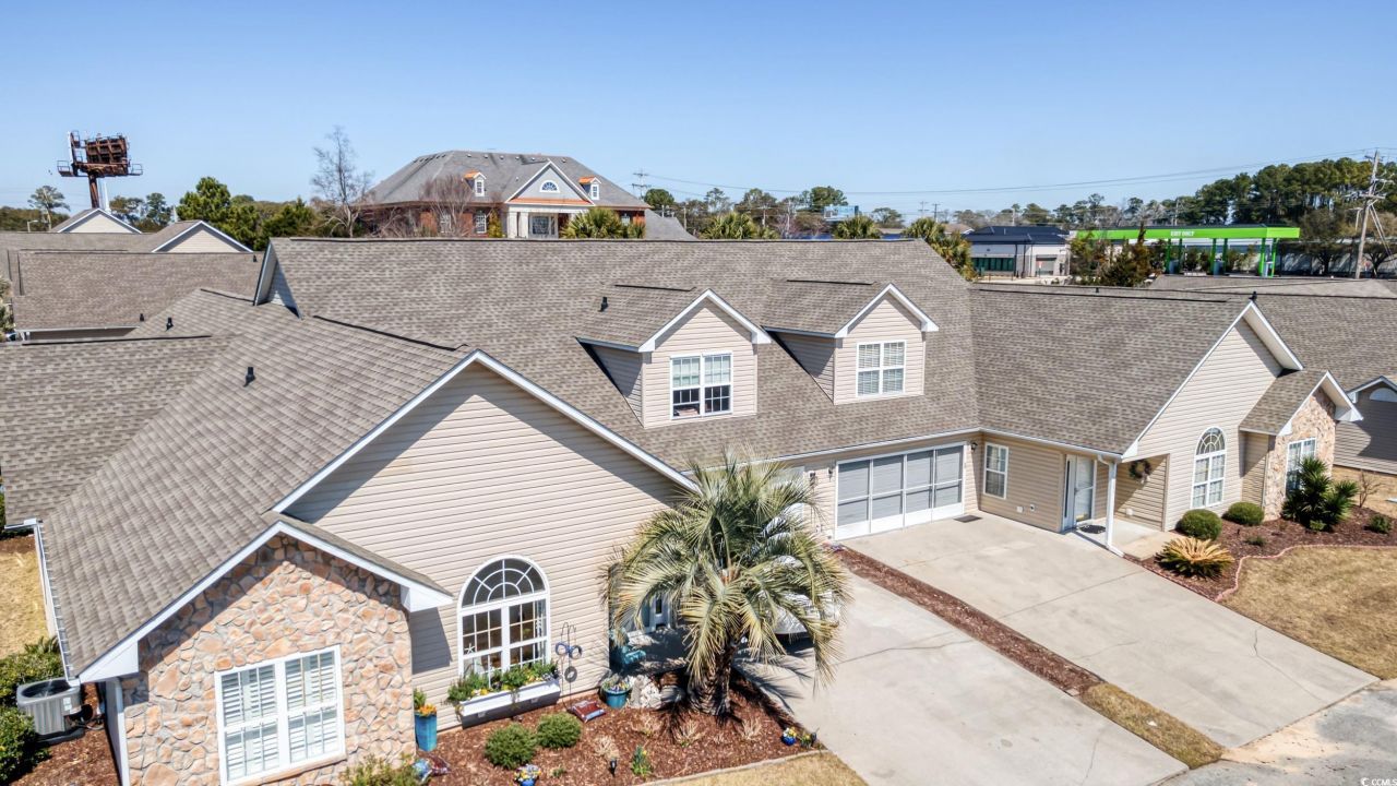 4243 Rivergate Ln. Photo 37