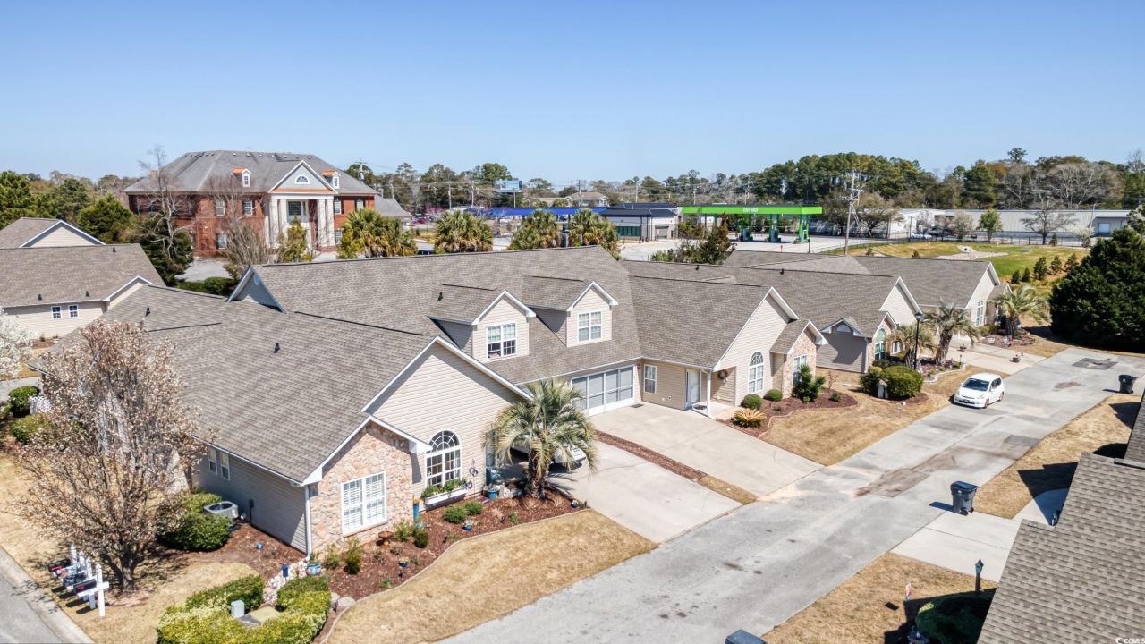 4243 Rivergate Ln. Photo 38