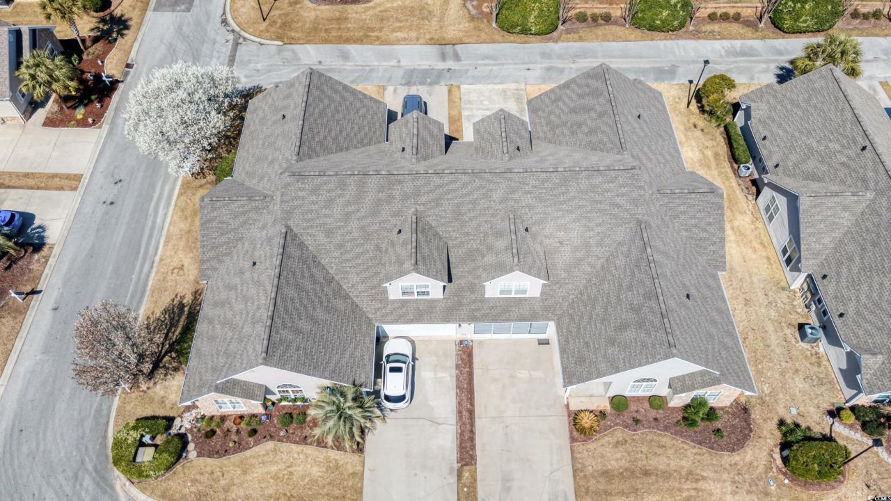 4243 Rivergate Ln. Photo 39