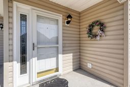 4243 Rivergate Ln. photo 4