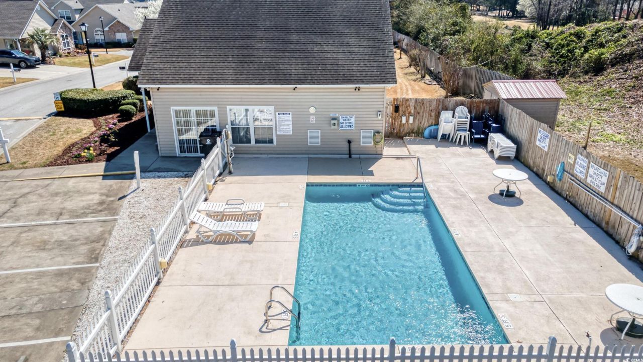 4243 Rivergate Ln. Photo 40