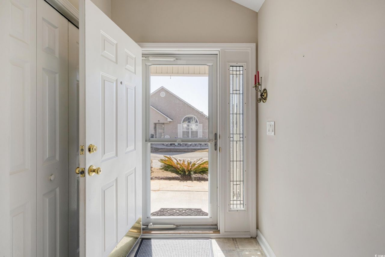 4243 Rivergate Ln. Photo 5