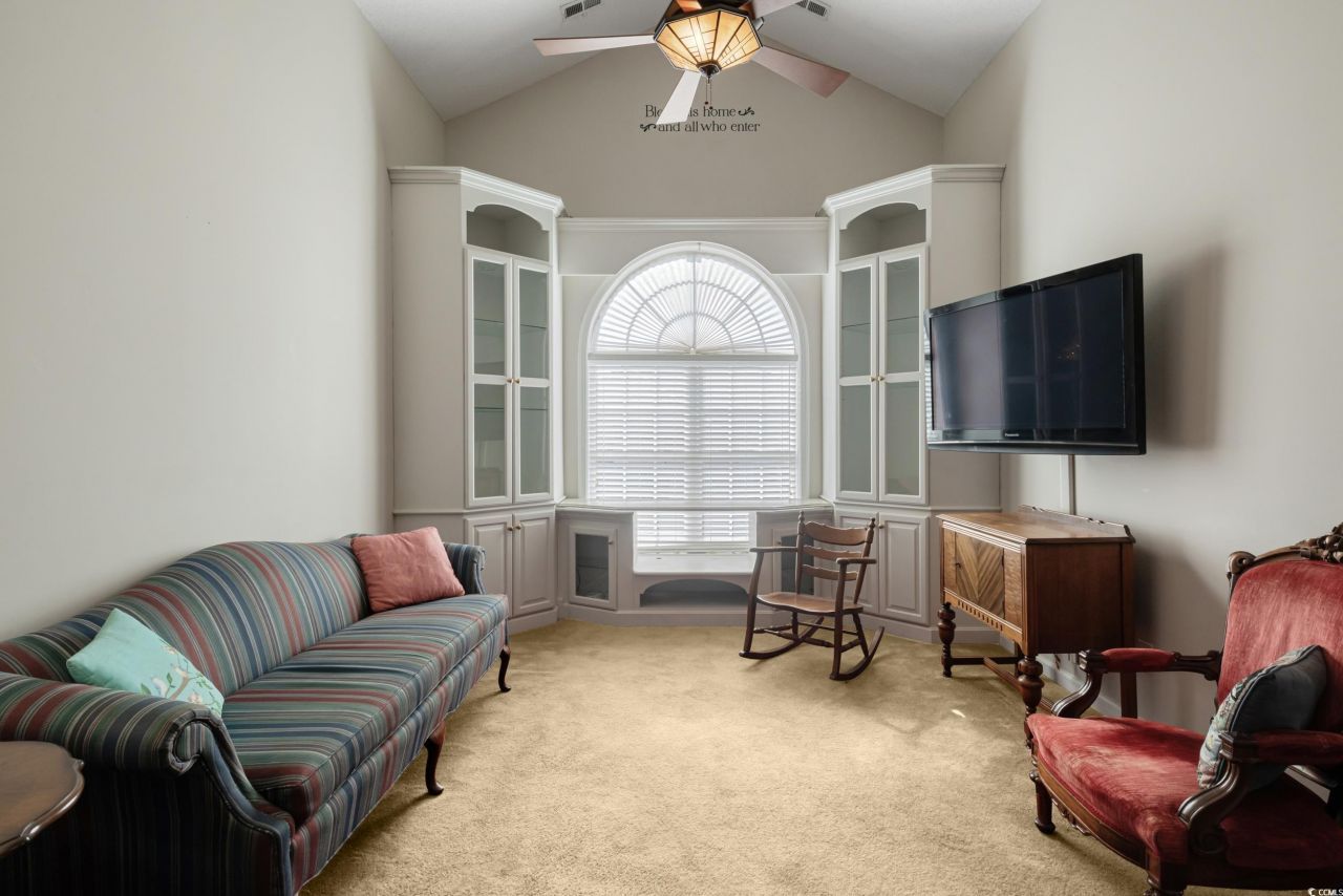 4243 Rivergate Ln. Photo 6