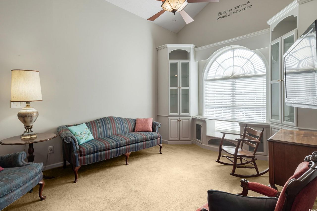 4243 Rivergate Ln. Photo 7