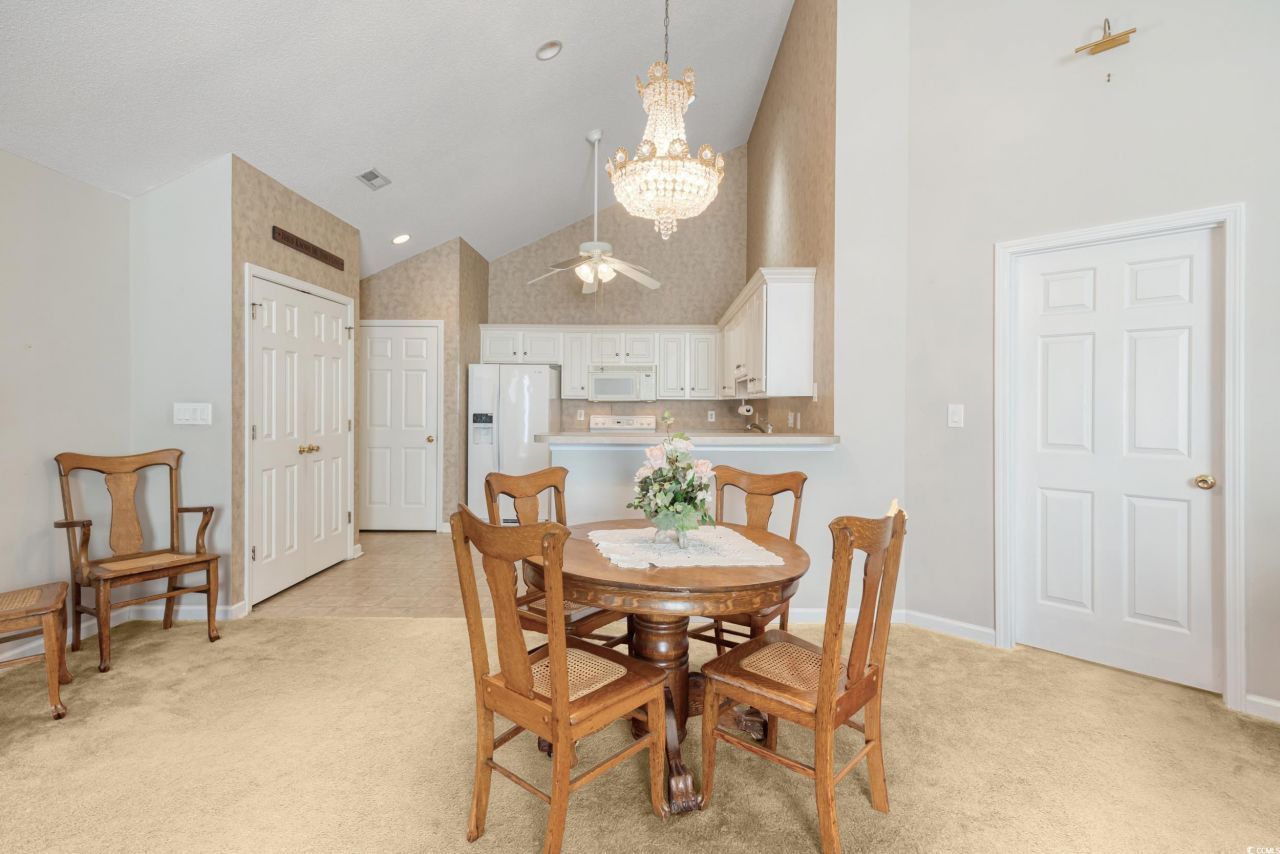 4243 Rivergate Ln. Photo 9