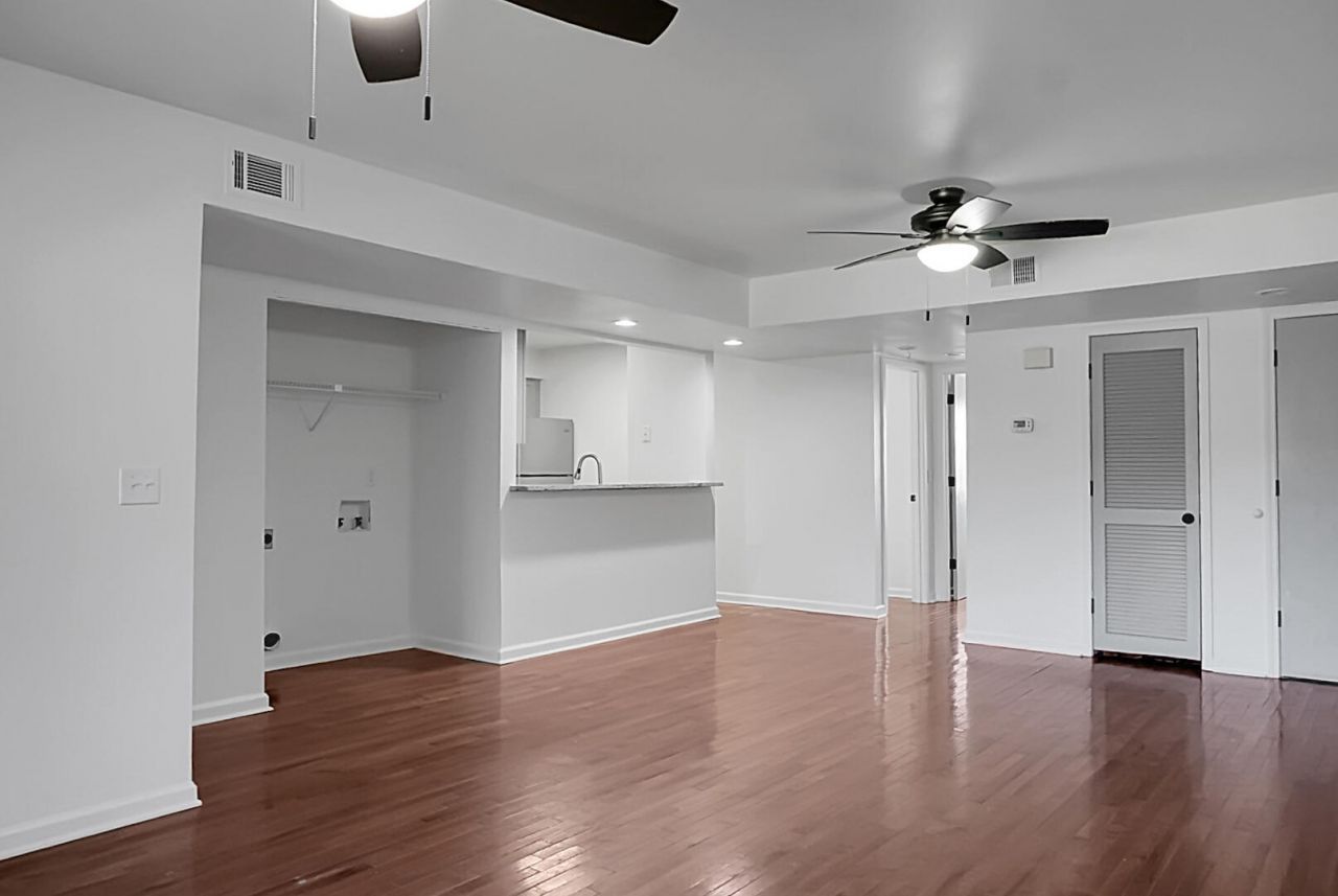 2608 Hidden Cove Drive Photo 12