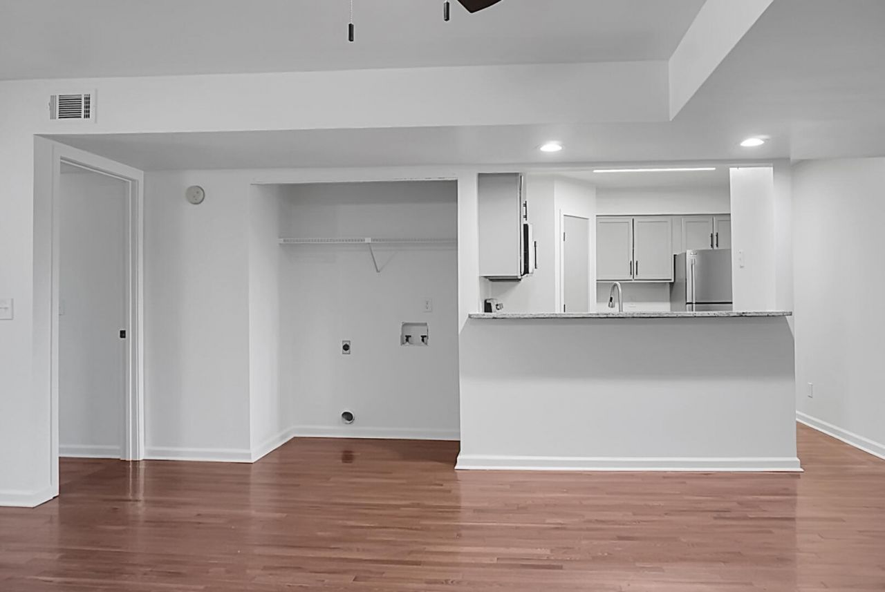 2608 Hidden Cove Drive Photo 13