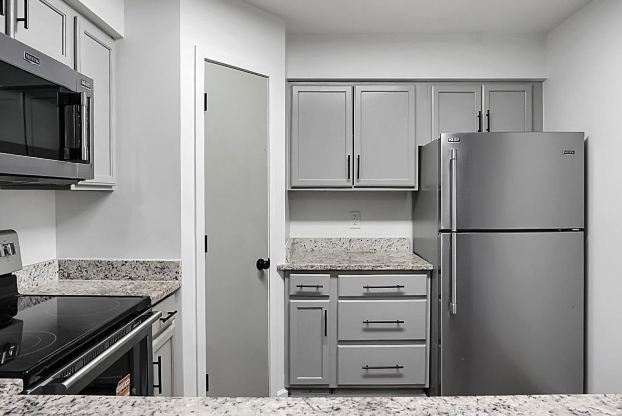 2608 Hidden Cove Drive Photo 15