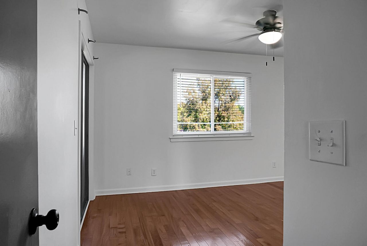 2608 Hidden Cove Drive Photo 18