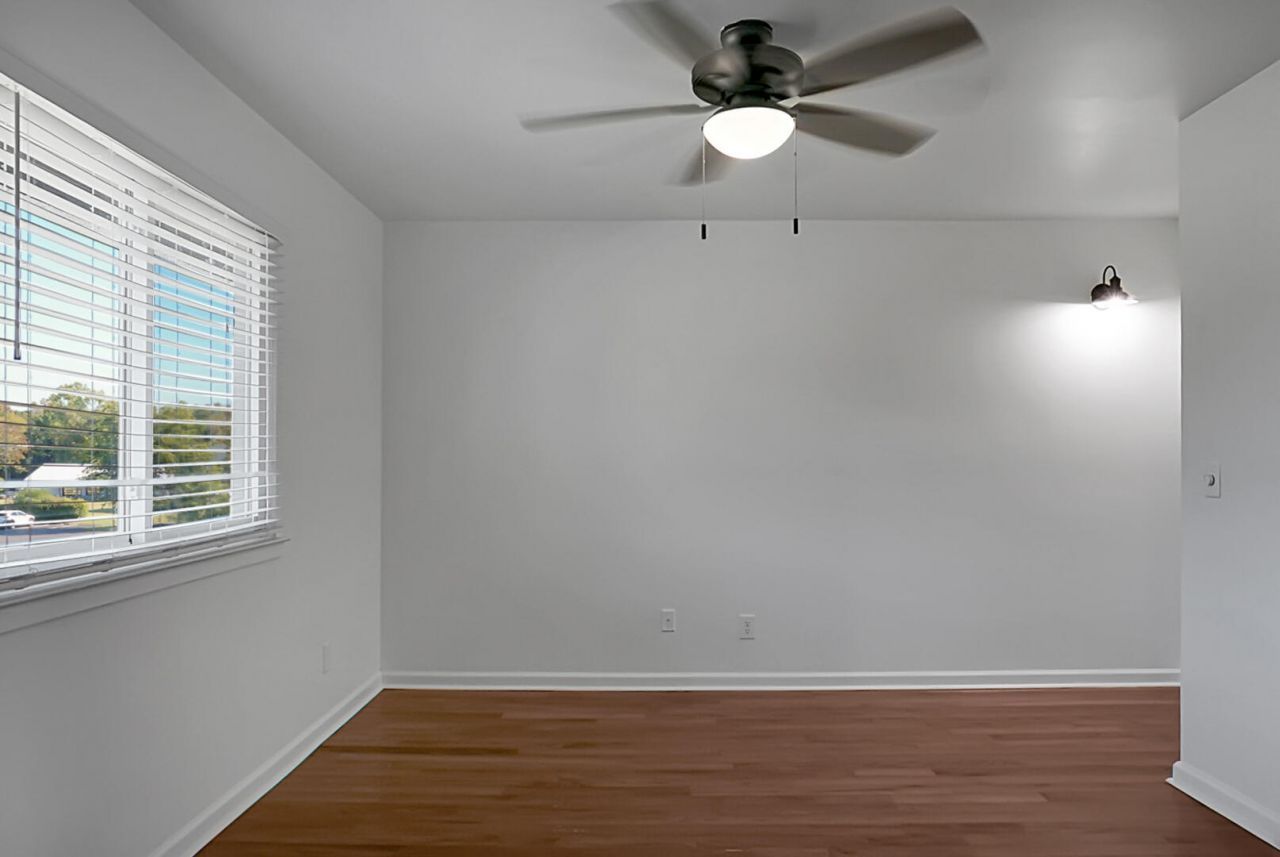 2608 Hidden Cove Drive Photo 19