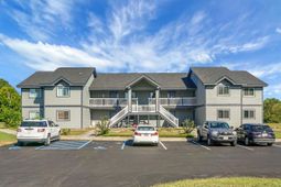 2608 Hidden Cove Drive photo 4