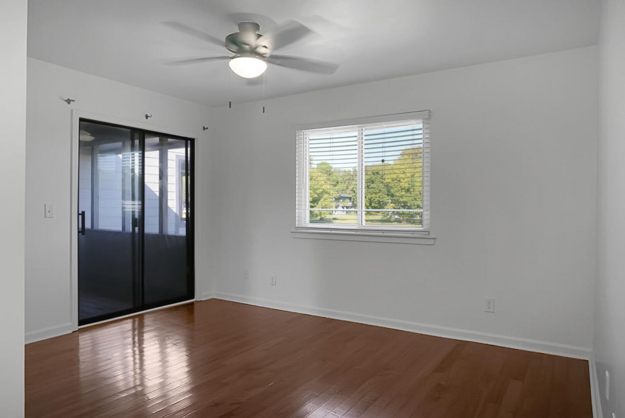 2608 Hidden Cove Drive Photo 20