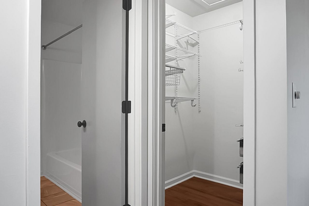 2608 Hidden Cove Drive Photo 21