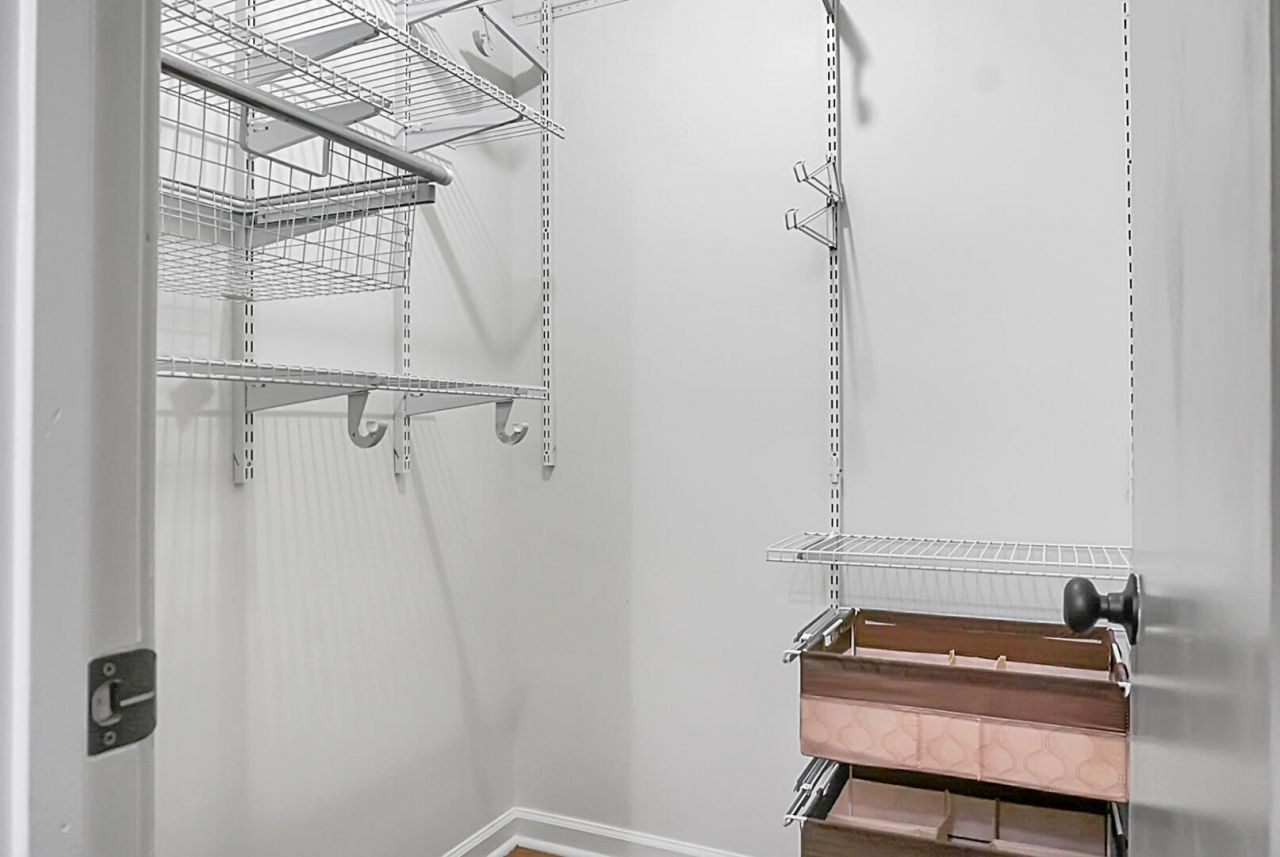 2608 Hidden Cove Drive Photo 22