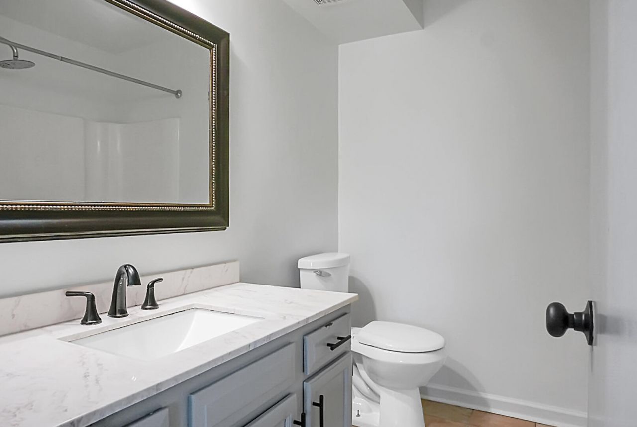 2608 Hidden Cove Drive Photo 23