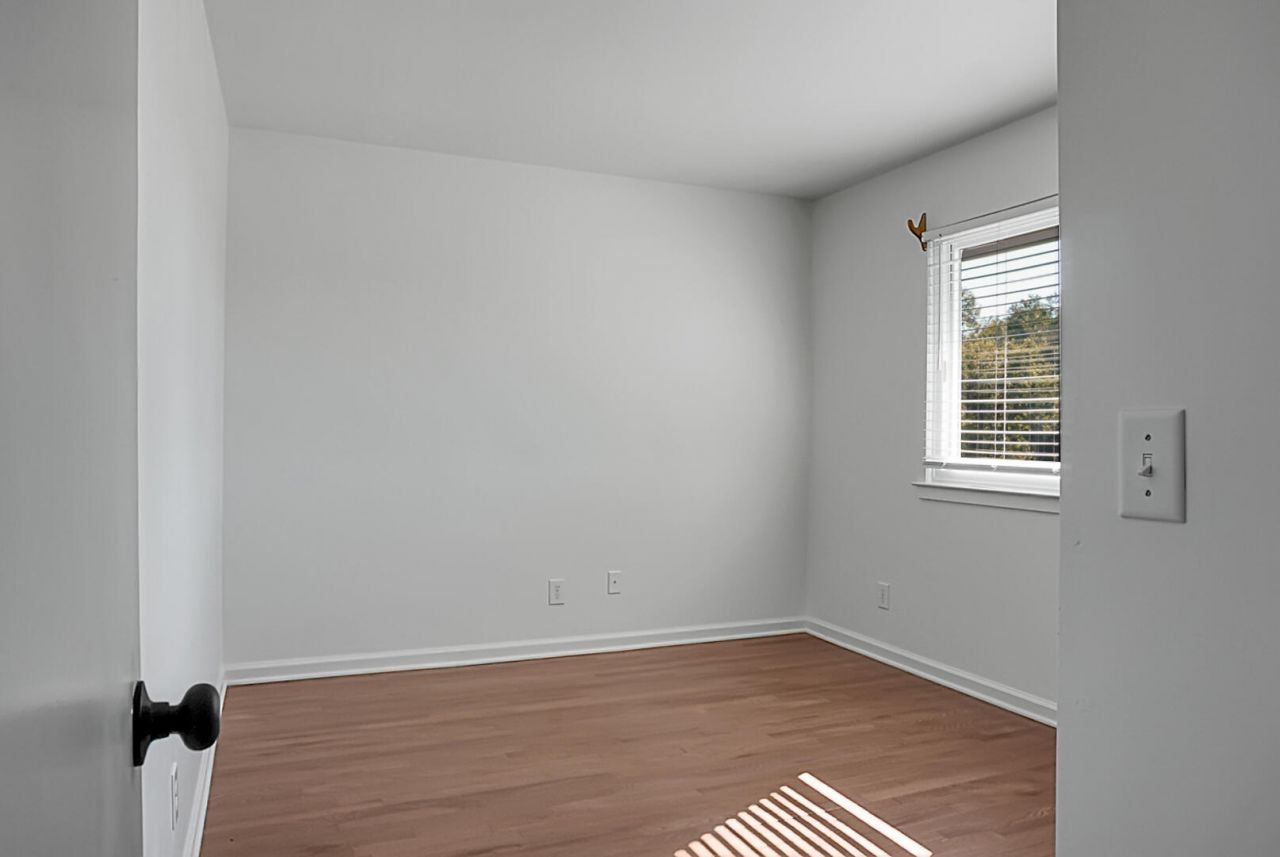 2608 Hidden Cove Drive Photo 25