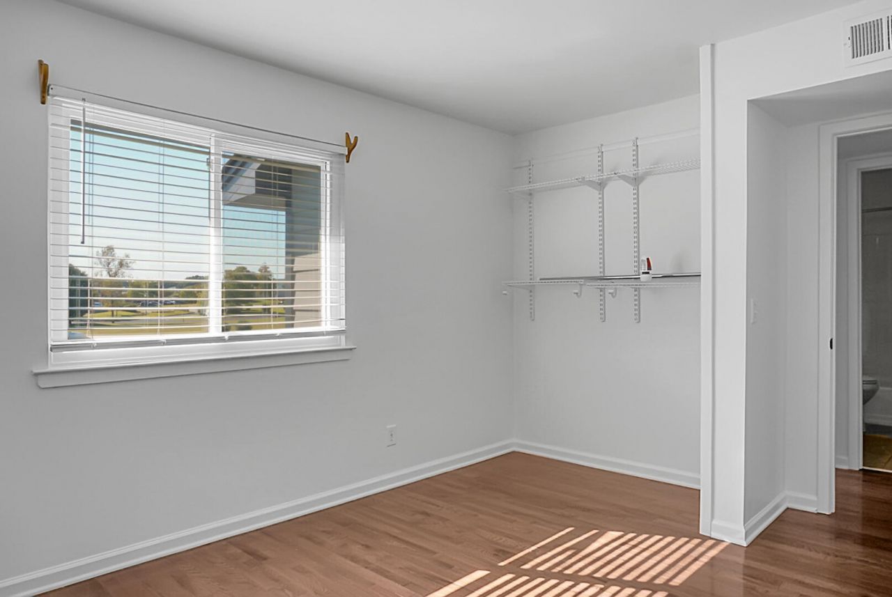 2608 Hidden Cove Drive Photo 26