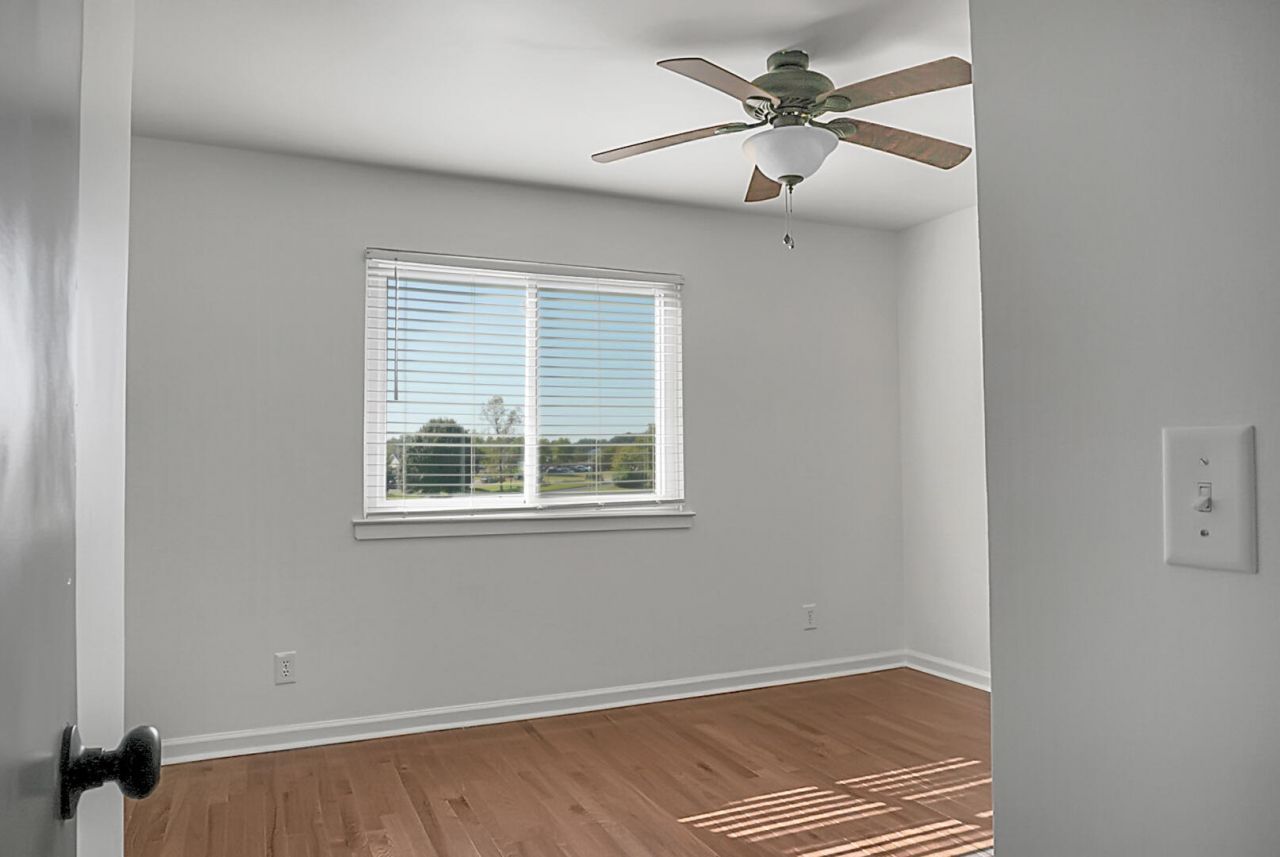 2608 Hidden Cove Drive Photo 27