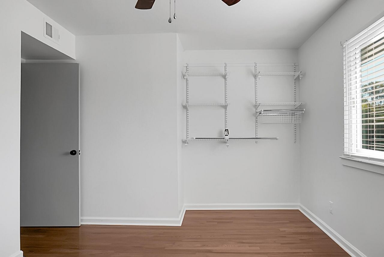 2608 Hidden Cove Drive Photo 29