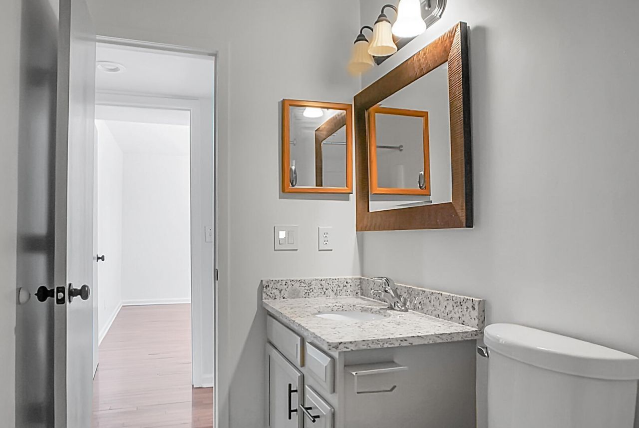 2608 Hidden Cove Drive Photo 30