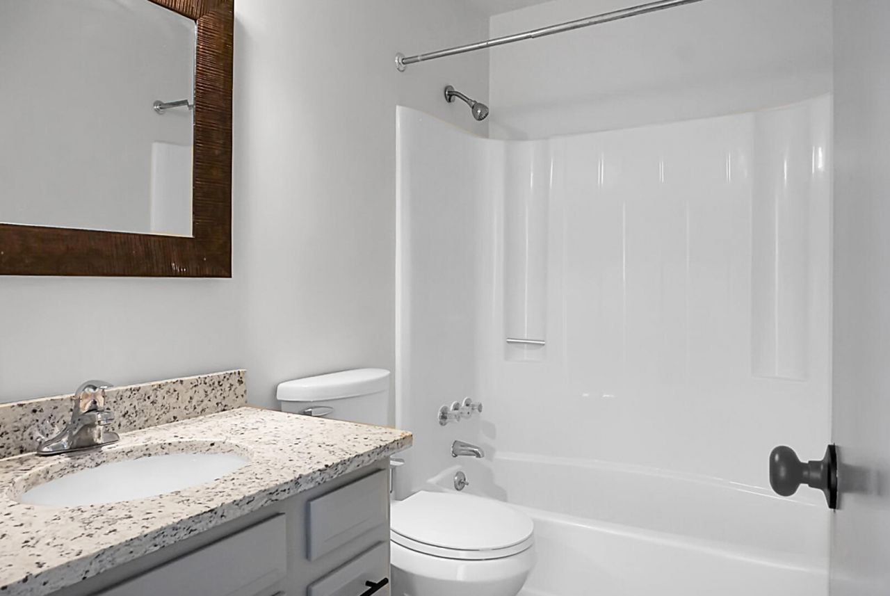 2608 Hidden Cove Drive Photo 31